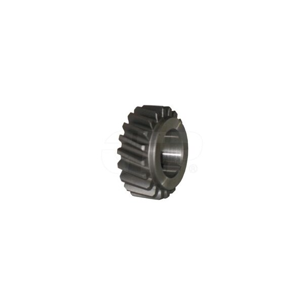 Aic Replacement Parts Gear Fits Caterpillar Models 1P1722 - main